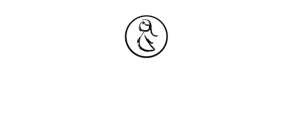 local women handicraft logo