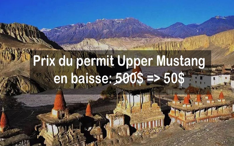 Add Pop Upper Mustang