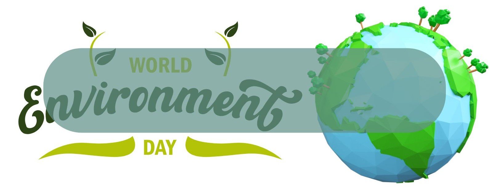 Journée mondiale environnement